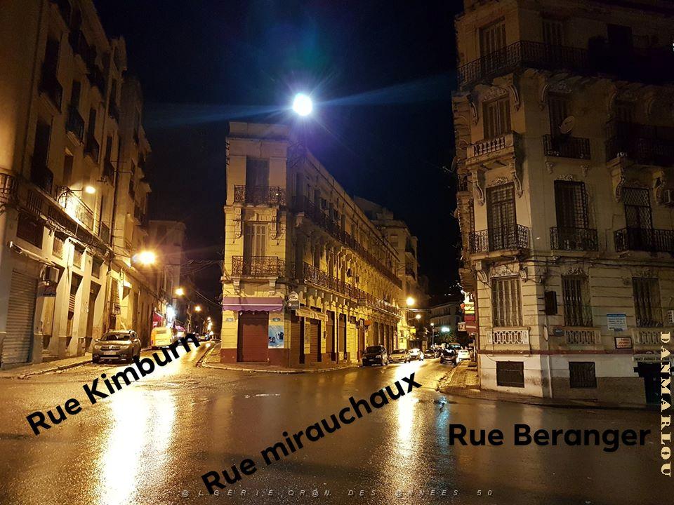 ORAN RUES KIMBURN BERANGER MIRAUCHAUX.jpg